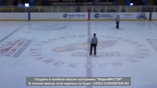 Алтайские Беркуты Мечел смотреть онлайн