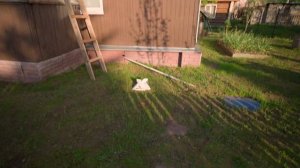 КАК ПРОВЕСТИ ИНТЕРНЕТ на дачу WIFI для дачи