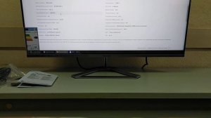 ОНЛАЙН ТРЕЙД.РУ Видеообзор на Монитор Viewsonic VX3276-MHD-2 31.5" Black