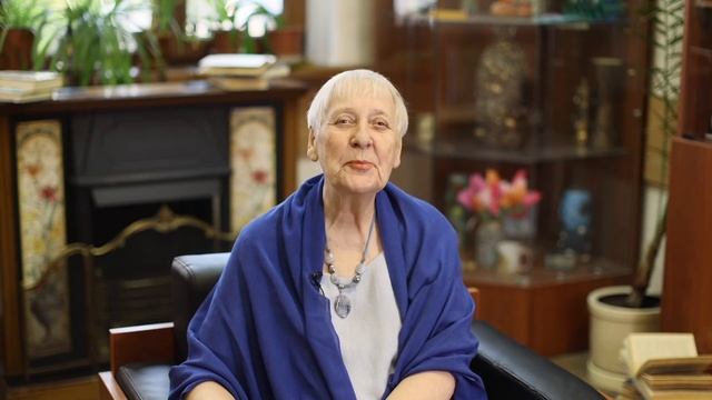 Сказка "Про лягушку" смотреть онлайн