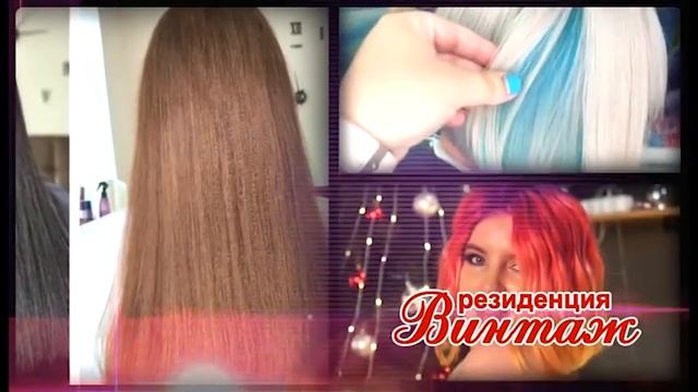 ИКС от 27 сентября 2022 г смотреть онлайн