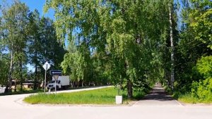 Красновишерск ДК