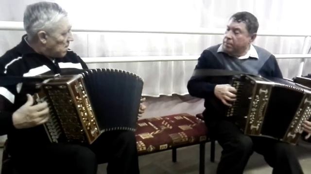 наигрыш циганочки смотреть онлайн