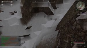 Как получит Глок Монолита в Stalcraft!?!?!?!?