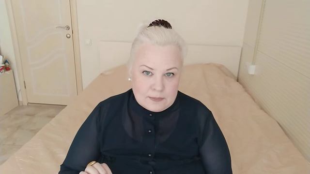 Практика : " КРЫЛЬЯ АНГЕЛА". смотреть онлайн