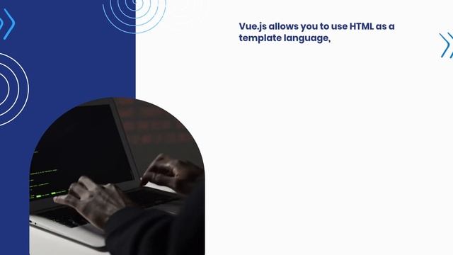 Angular.js vs Vue.js: Which is the Best Frontend Framework? Differences Between Angular and Vue