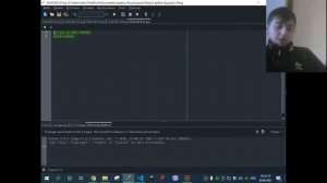 Решение: Как редактировать python документы?