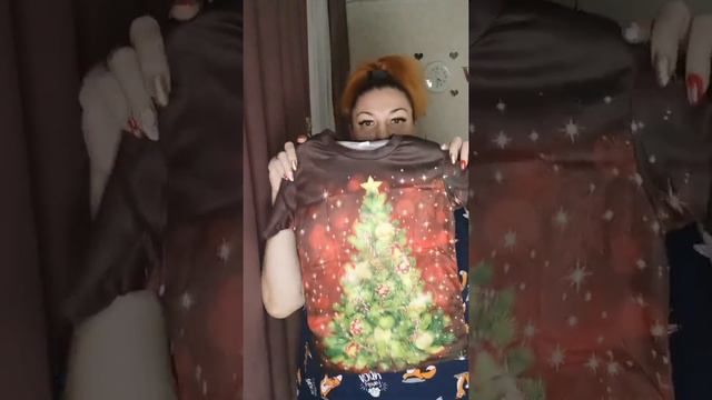 AliExpress. закупки на 11.11.2021года. Всё пришло до нового года! Советую посмотреть вам) смотреть онлайн