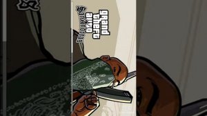 Как скачать спавн машин для GTA SA Android