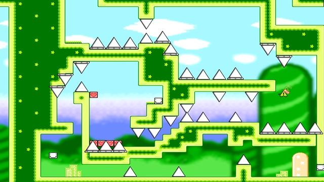 Прохождение Боши №3 смотреть онлайн