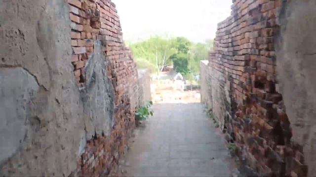 08.03. ILYE - Вписка у Тайлера. Лопбури и Аюттая. Самуи. Пхукет. Тайланд смотреть онлайн