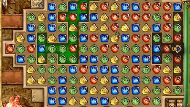 Четыре Элемента - 4 Elements смотреть онлайн