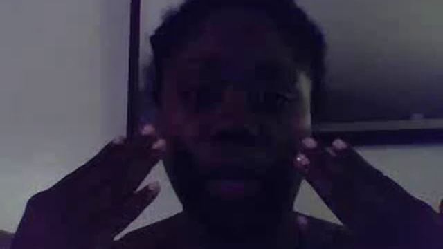 Review of the Estee Lauder Idealist Even Skintone Illuminator смотреть онлайн