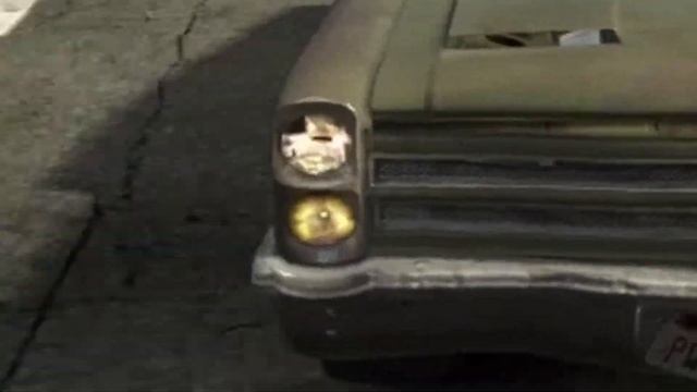 10 Things that makes FlatOut Ultimate Carnage unplayable смотреть онлайн