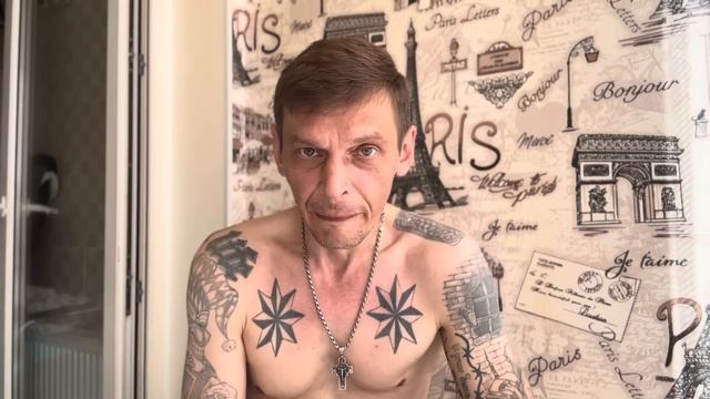 Дьявол кроется в деталях. Еще раз про легализацию.