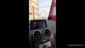 где я была утром//наш ужин//котобанда спит//(1 год назад)