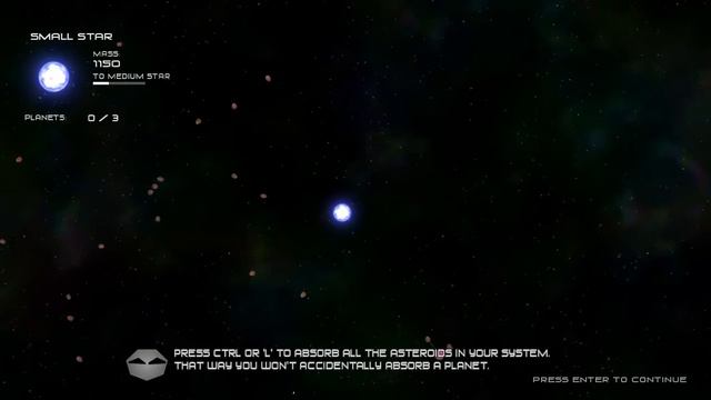 Поиграем в игрушки #1(Solar 2) смотреть онлайн