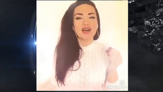 Максим Фадеев - Стану ли я счастливей(кавер) смотреть онлайн