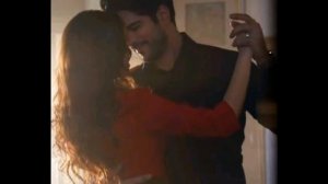 Янык Скакун - Семь дорог