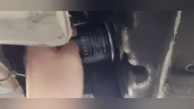 Как поменять масло в двигателе Honda fit gd1 хонда фит первого поколения смотреть онлайн