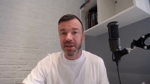 УНИВЕРСИТЕТ БУДУЩЕГО смотреть онлайн