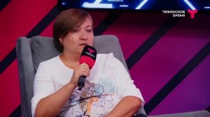 О профилактике ДТП