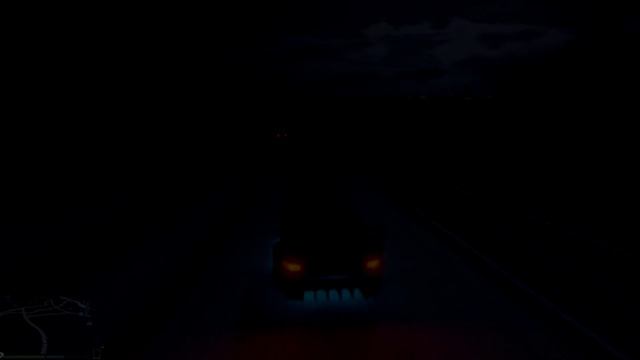 GTA ONLINE - RISE OF KARIN SULTAN! смотреть онлайн