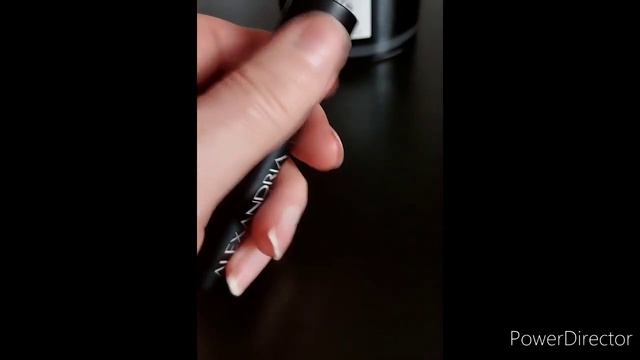 Alexandria fragrances, black panther , honest opinion fragrant Jock. смотреть онлайн