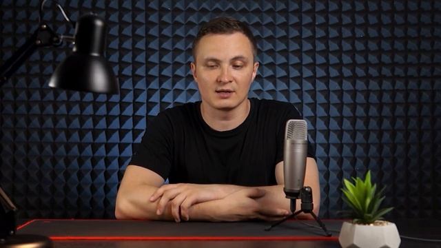 Как собрать досье | пробив данных | информация о человеке смотреть онлайн