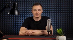 Как собрать досье | пробив данных | информация о человеке
