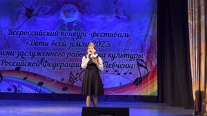 Наталья Устюжанина «Помни» . Исполняет Вероника Авакян . #Помни #россия #победа