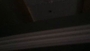 Хранение ПВХ лодки в гараже