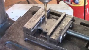 РАЗМЕТОЧНЫЙ ЛИНЕЙКИ СВОИМИ РУКАМИ ?УПОР для линейки - полезный инструмент для разметки