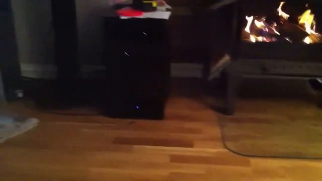 Вот и дома... смотреть онлайн