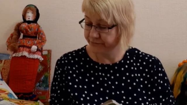 Сказка на диване. Говорящая книга. И. Крылов. Мартышка и очки смотреть онлайн