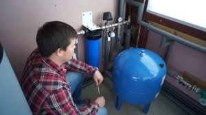 китурами турбо 17