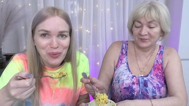 ФИКС ПРАЙС?Пробуем НОВИНКИ✅ Silena Shopping Live смотреть онлайн