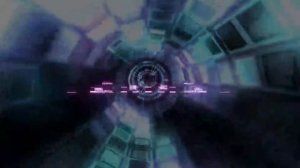 Электронная музыка.Гитара+инструменты ФЛ СТУДИО