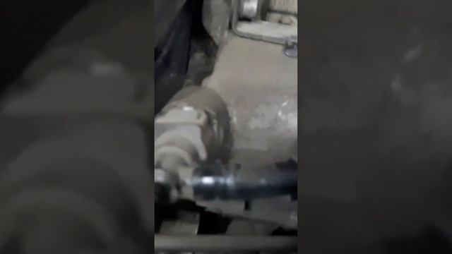 ford mondeo 2.0 ошибка p2263. ds-turbo.ru смотреть онлайн