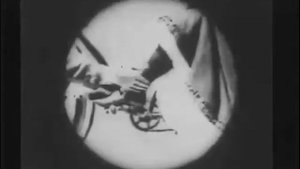 Что Видно В Телескоп (1900)