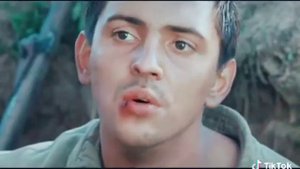 К/ф Мы из будущего