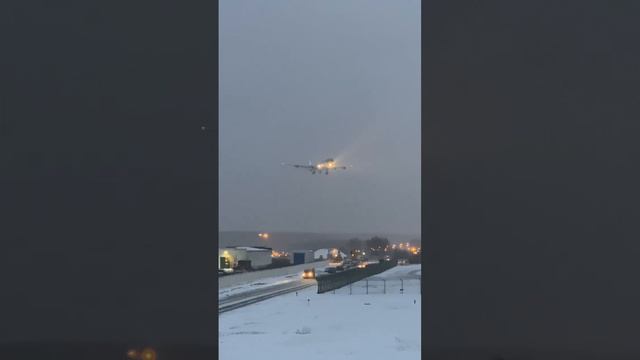 AIRBUS A340-300 M-IABU BOURKHAN АЛИШЕРА УСМАНОВА✈️