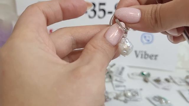 30.11.22 Распродажа серебряных украшений. Янтарь. Серьги шары. Колье. Барочный жемчуг.Султанит