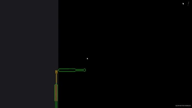 НОВЫЙ СЕКРЕТ в Пипл Плейграунд ! (1.23.9) | People Playground | смотреть онлайн