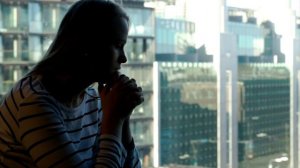 8 parallel - Boketto (Unofficial video) #space #boketto #thoughtfulness #amb #bass #chillout