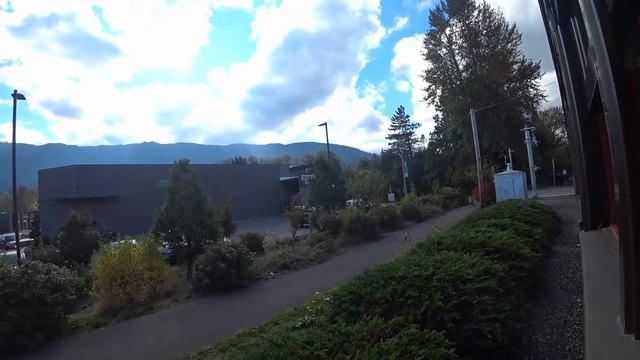 Чертовски Хороший КОФЕ и Вишневый Пирог смотреть онлайн