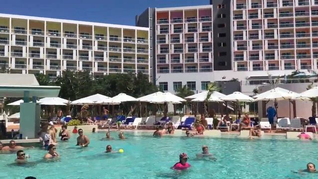 IBEROSTAR Bella Vista Varadero