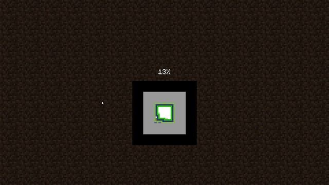 how to install wildfires female gender mod