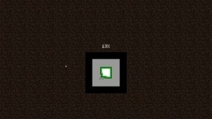 how to install wildfires female gender mod