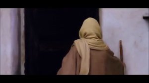 Святая Марьям-1серия(Оснаванно На священом Книге Корана)